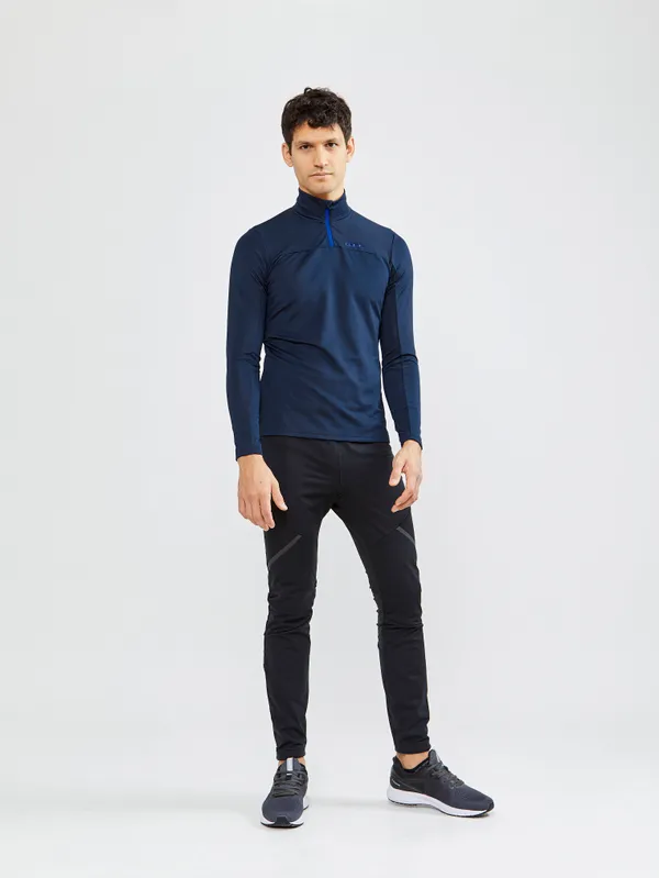 1909496-396000_CORE Gain Midlayer_Closeup6.jpg